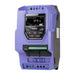 Invertek OptiDrive™ Eco 7.5 kW (10Hp),12A 500~600V 3PH IP20