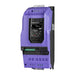 Invertek OptiDrive™ Eco 30 kW (40Hp),43A 500~600V 3PH IP20