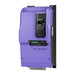 Invertek OptiDrive™ Eco 37 kW (50Hp),150A 200~240V 3PH IP20