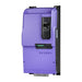 Invertek OptiDrive™ Eco 90 kW (150Hp),180A 380~480V 3PH