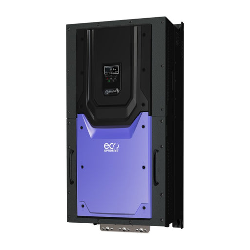 Invertek OptiDrive™ Eco 250 kW (400Hp),480A 380~480V 3PH