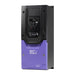 Invertek OptiDrive™ Eco 15 kW (20Hp),22A 500~600V 3PH IP55