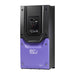 Invertek OptiDrive™ Eco 45 kW (60Hp),65A 500~600V 3PH IP55