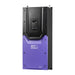 Invertek OptiDrive™ Eco 30 kW (40Hp),110A 200~240V 3PH IP55