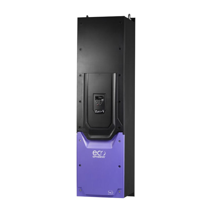 Invertek OptiDrive™ Eco 132 kW (200Hp),240A 380~480V 3PH