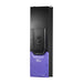 Invertek OptiDrive™ Eco 132 kW (200Hp),240A 380~480V 3PH
