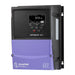 Invertek OptiDrive™ Eco 1.5 kW (2Hp),7A 200~240V 1-3PH IP66