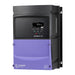Invertek OptiDrive™ Eco 5.5 kW (7.5Hp),24A 200~240V 1-3PH