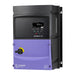 Invertek OptiDrive™ Eco Low Harmonic 18.5 kW (25Hp),39A