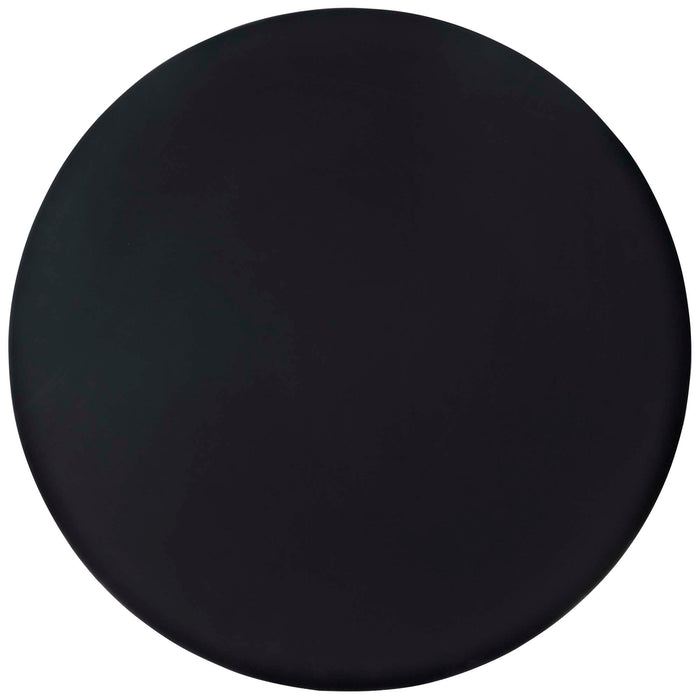 Track Round Dining Table