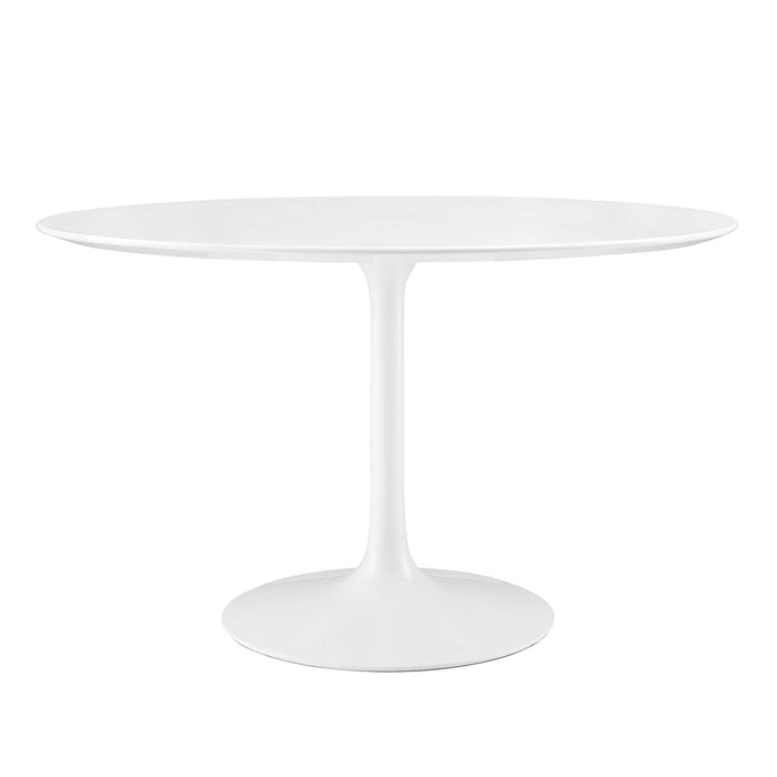 Lippa Round 48" Dining Table