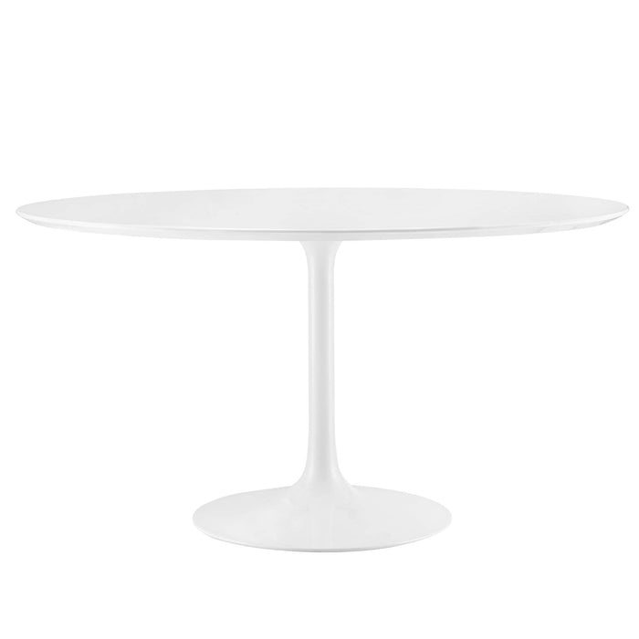 Lippa Round 54" Dining Table