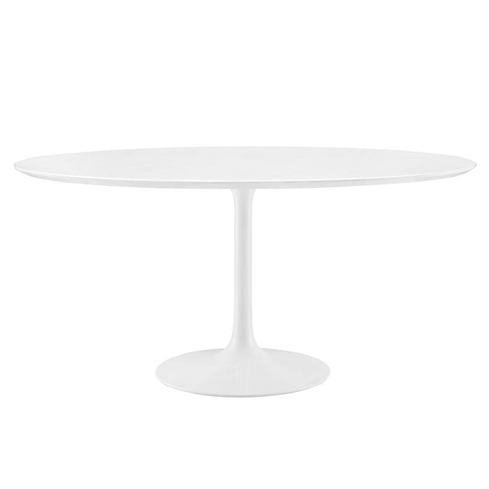 Lippa Round 60" Dining Table