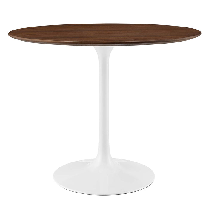 Lippa Round 36" Dining Table