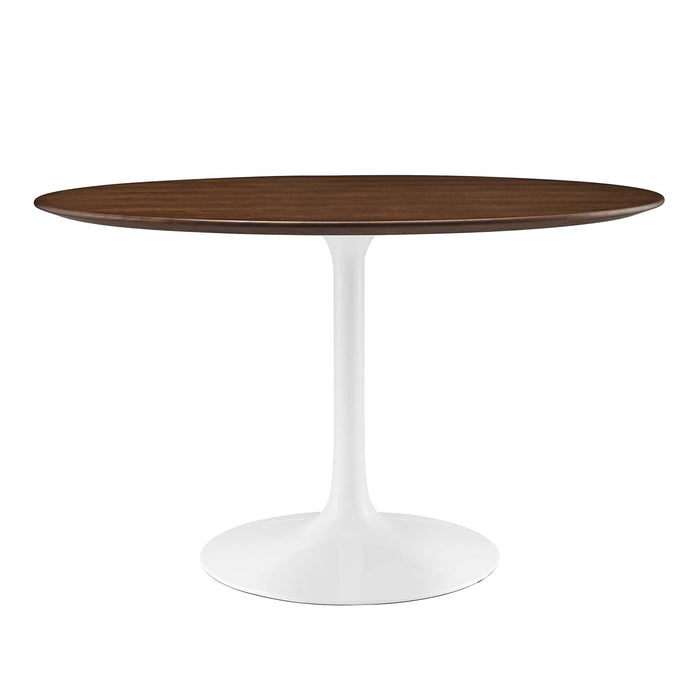 Lippa Round 48" Dining Table