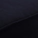 Marina Teak Wood Outdoor Loveseat - angle view