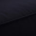 Marina Armless Outdoor Patio Teak Sofa - view 10