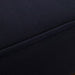 Marina Outdoor Patio Teak Single Chaise - view 17