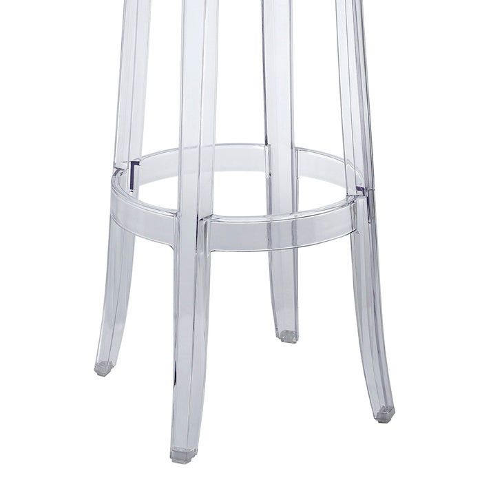 Casper Bar Stool Set of 2 - view 5