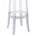 Casper Bar Stool Set of 2 - view 5