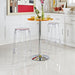 Casper Bar Stool Set of 2 - detail close-up