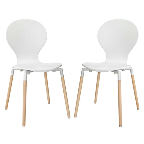 Dining Chairs