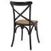 Gear Dining Side Chair - view 7