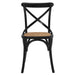 Gear Dining Side Chair - view 8