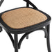 Gear Dining Side Chair - view 9