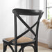 Gear Dining Side Chair - view 5