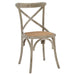 Gear Dining Side Chair - view 11