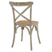 Gear Dining Side Chair - view 16