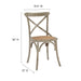 Gear Dining Side Chair - view 13