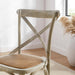 Gear Dining Side Chair - view 14