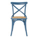 Gear Dining Side Chair - view 26