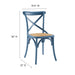 Gear Dining Side Chair - view 22