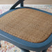Gear Dining Side Chair - view 23