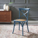 Gear Dining Side Chair - view 19