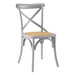 Gear Dining Side Chair - view 29