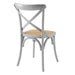 Gear Dining Side Chair - view 34