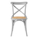 Gear Dining Side Chair - view 35