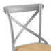 Gear Dining Side Chair - view 36