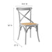 Gear Dining Side Chair - view 31