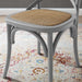 Gear Dining Side Chair - view 32