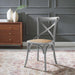 Gear Dining Side Chair - view 28