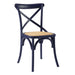 Gear Dining Side Chair - view 38