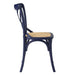 Gear Dining Side Chair - view 42