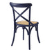 Gear Dining Side Chair - view 43