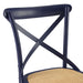 Gear Dining Side Chair - view 45