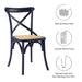 Gear Dining Side Chair - view 39